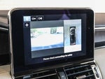 2019 Navigator Thumbnail 25