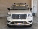 2019 Navigator Thumbnail 2
