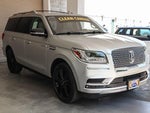 2019 Navigator Thumbnail 3