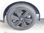 2019 Navigator Thumbnail 11