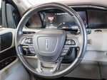 2019 Navigator Thumbnail 16
