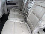 2019 Navigator Thumbnail 20