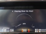 2019 Navigator Thumbnail 24