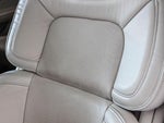 2019 Navigator Thumbnail 26