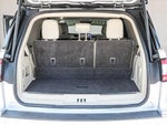 2019 Navigator Thumbnail 27