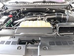 2019 Navigator Thumbnail 28