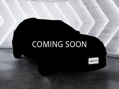 2015 Lincoln Navigator 4X2 4DR SUV