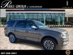 2017 Navigator Thumbnail 1