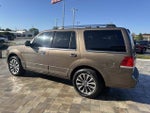 2017 Navigator Thumbnail 4