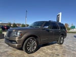 2017 Navigator Thumbnail 6
