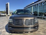 2017 Navigator Thumbnail 7