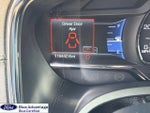2017 Navigator Thumbnail 2