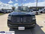 2017 Navigator Thumbnail 4