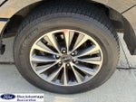 2017 Navigator Thumbnail 7