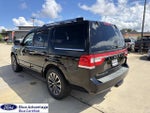 2017 Navigator Thumbnail 8