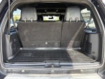 2017 Navigator Thumbnail 11