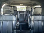 2017 Navigator Thumbnail 12
