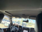 2017 Navigator Thumbnail 13