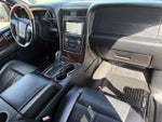 2017 Navigator Thumbnail 16