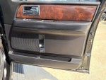 2017 Navigator Thumbnail 17