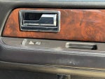 2017 Navigator Thumbnail 18