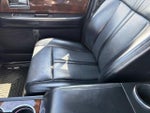 2017 Navigator Thumbnail 19