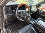 2017 Navigator Thumbnail 21