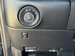 2017 Navigator Thumbnail 24