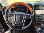2017 Navigator Thumbnail 25