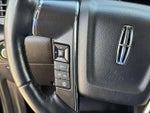 2017 Navigator Thumbnail 26