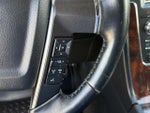 2017 Navigator Thumbnail 27