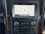 2017 Navigator Thumbnail 28