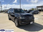 2017 Navigator Thumbnail 1