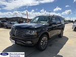 2017 Navigator Thumbnail 5