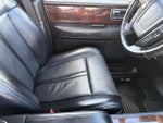 2017 Navigator Thumbnail 14