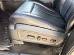 2017 Navigator Thumbnail 20