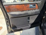 2017 Navigator Thumbnail 22
