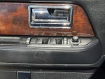 2017 Navigator Thumbnail 23