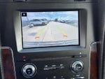 2017 Navigator Thumbnail 29