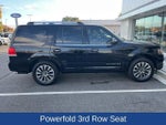 2017 Navigator Thumbnail 2