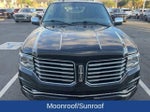 2017 Navigator Thumbnail 3