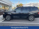 2017 Navigator Thumbnail 4