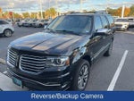 2017 Navigator Thumbnail 5