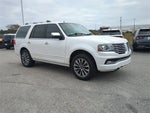 2016 Navigator Thumbnail 2