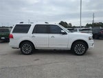 2016 Navigator Thumbnail 3