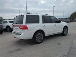2016 Navigator Thumbnail 4