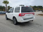 2016 Navigator Thumbnail 6