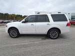 2016 Navigator Thumbnail 7