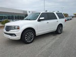 2016 Navigator Thumbnail 8