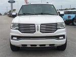 2016 Navigator Thumbnail 9